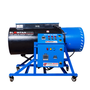 Hot Air Blower