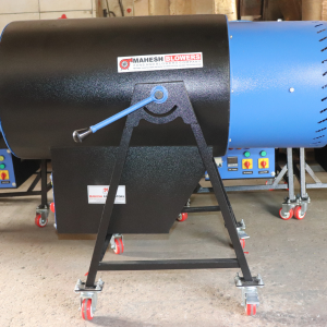 Hot Air Blower