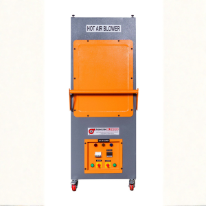 Hot Air Blower