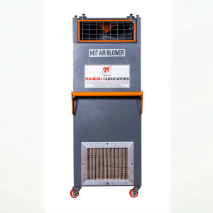 Hot Air Blower