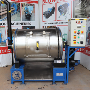 Hot Air Blower