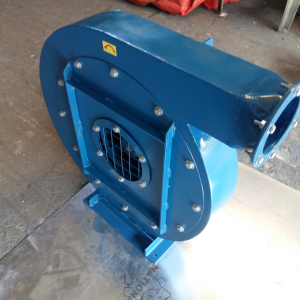 Centrifugal Fan & Blowers