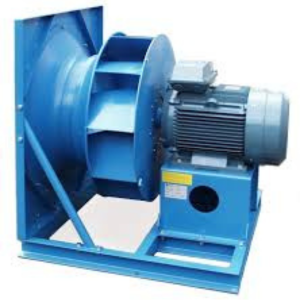 Centrifugal Fan & Blowers