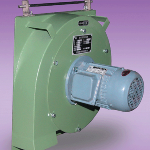 Centrifugal Fan & Blowers
