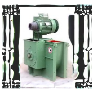 Centrifugal Fan & Blowers