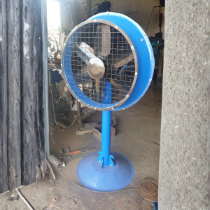 Industrial Fans