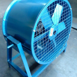 Industrial Fans