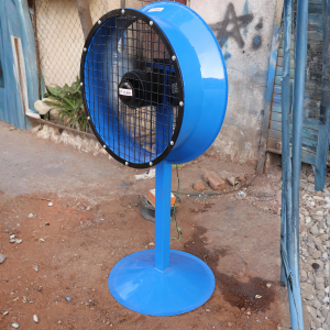 Industrial Fans