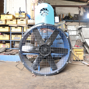Industrial Fans