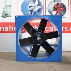 Industrial Fans
