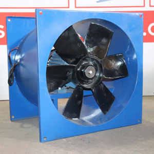 Industrial Fans