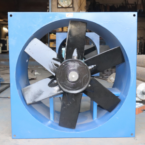 Industrial Fans