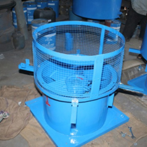 Industrial Fans