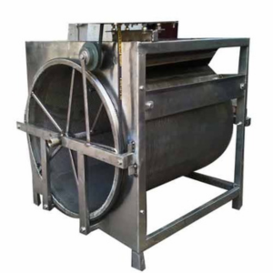 Industrial Blowers & Fans Accessories