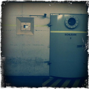Industrial Blowers & Fans Accessories