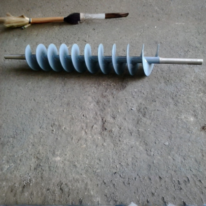 Industrial Blowers & Fans Accessories