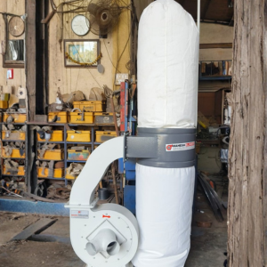 Portable Dust Collector
