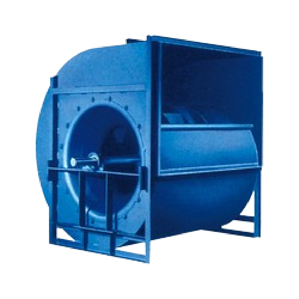 Dwdi Centrifugal Blower