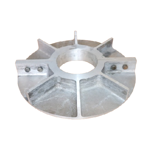 Cooling Disc